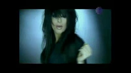 Преслава - Последен адрес 
