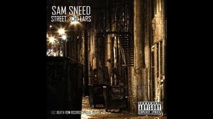Sam Sneed - Hollywood