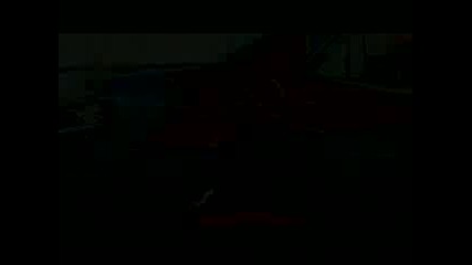 Mercedes Benz 300e 650hp 780nm