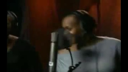 We Are The World for Haiti Official Video and Song (2010 Version) 