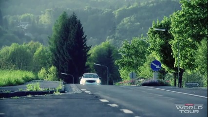 Наслада за очите !