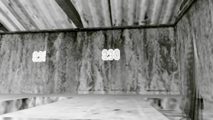 pacmans longjumps