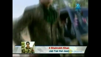 Aaj Ki Housewife Hai - Sab Jaanti Hai - Watch Full Episode 1 of 31st December 2012