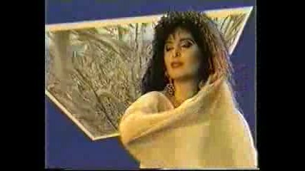 Dragana - Pitaju me u mom kraju