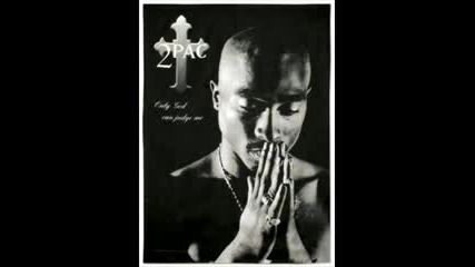 2pac