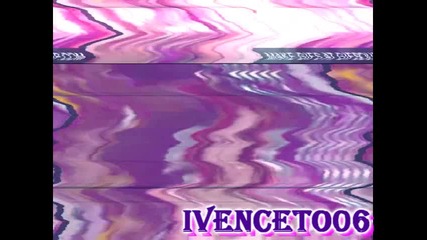 za collab {}