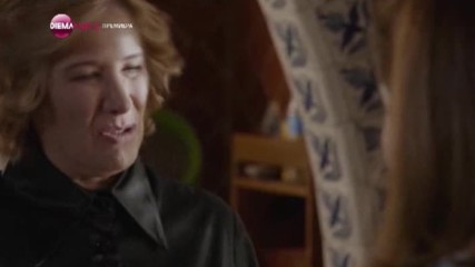 Трите лица на Ана - Епизод 73, Бг Аудио