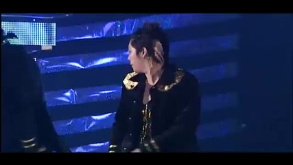 Super Show 1 [disc 1/part 2]