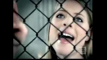 Delerium Feat Jael - After All