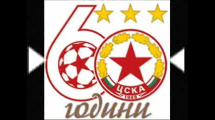Cska