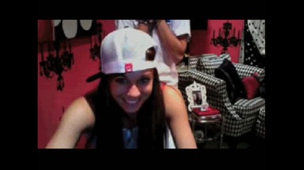 Me ~ Miley Cyrus
