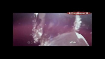 I Blame Coco feat. Robyn - Ceasar Hd 