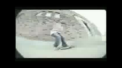Almost Skate Team