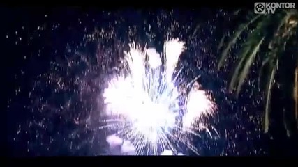 Dj Antoine vs Timati ft. Kalenna - Welcome to St. Tropez (official ...