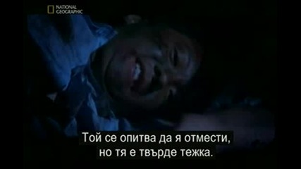 Секунди от катастрофата - Hotel Collapse Singapore - с превод [част1/2]