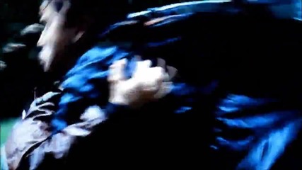 Hunger Games - _kickstarts_ - Bar9 Remix (music Video)