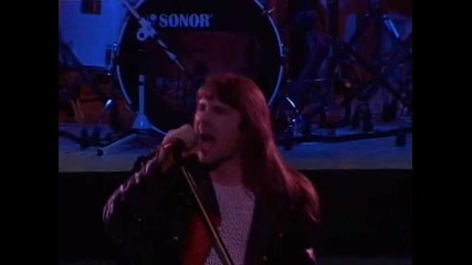 1990 tailgunner