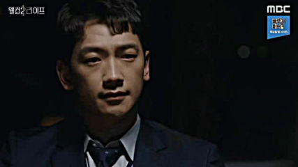 Welcome 2 Life E13 E14 / Добре Дошъл Втори Живот Е13 Е14