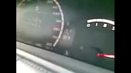 Mercedes Cl 63 Amg 