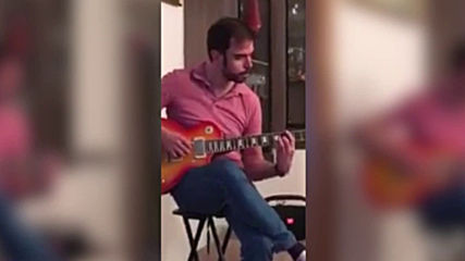 Калин Райковски за програмата Ре:дарител