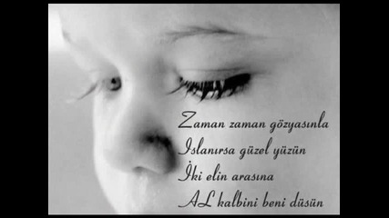 Ebru gundes