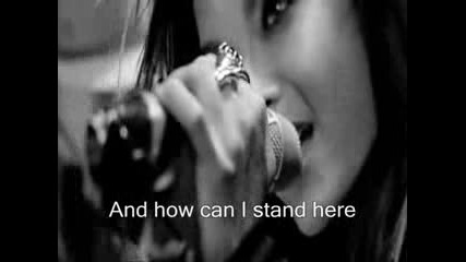 Bill Kaulitz - Beautiful