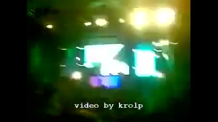 Loco Dice & Dubfire @ Solar 2011 part 2