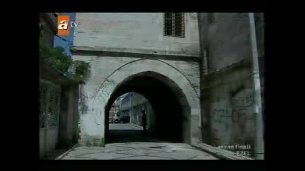 ezel 33 bolum part 5 