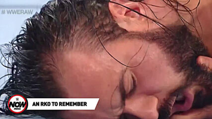 Roman Reigns sends a brutal message to Jey Uso: WWE Now India