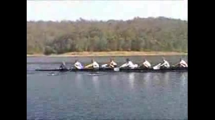 Gb Training 4