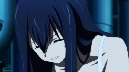 [ Bg Subs ] Gokukoku no Brynhildr - 03 [ Eastern Spirit ]