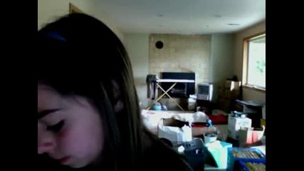 Funny Voice