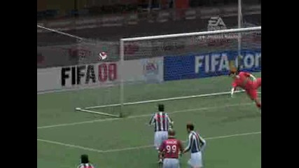 Kaka.avi