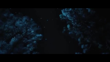 Iron Man 3 Trailer - Official Marvel Hd