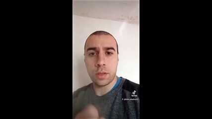 Какво ни дава сили и какво ни дава стимул сега във този живот ли