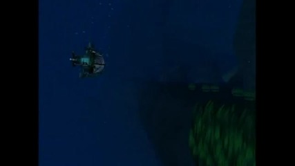Beast Wars - Changing of the Guard - Season 3, Episode 3 [1 - 3]