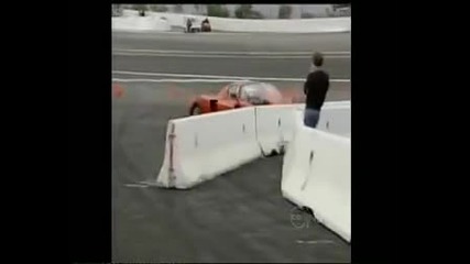Ferrari Enzo 