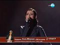 Ана-мария X Factor (28.11.13)