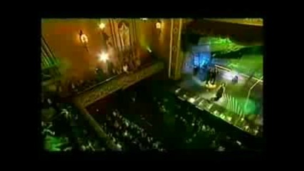 Elkie Brooks - You Keep Me Hangin On.