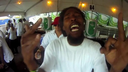 Ultra 2011 Dubstep Compilation