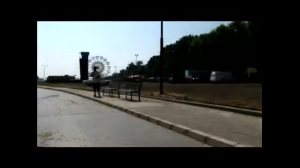 1__ kila - putki po masata _hq_