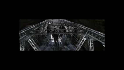 Индиана Джоунс и последният кръстоносен поход (1989) - Бг Аудио (3/4)