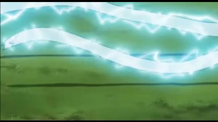 Naruto Shippuuden - Episode 124 ( Eng Sub ) Високо качество part 2