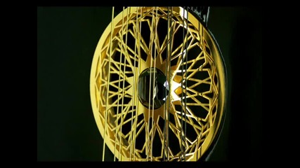 Titanic Soundtrack - Arabic instrumental