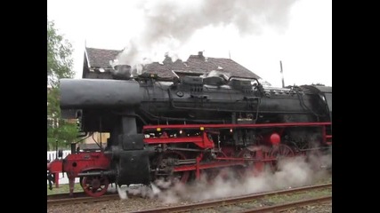 52.8-3