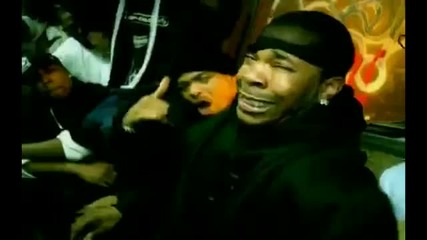 Method Man What's Happenin' ft. Busta Rhymes (explicit