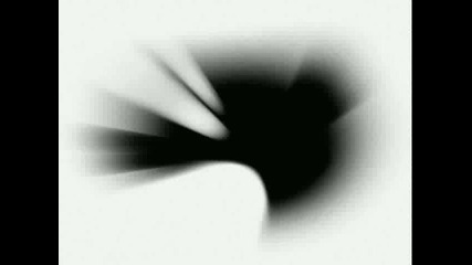 Linkin Park 