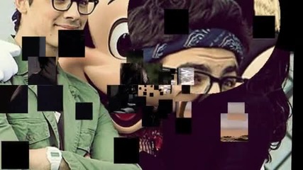 Jemi for nesi3007