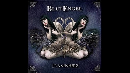 Blutengel - Why did you / Превод / 