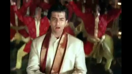 Maa Santoshi Maa Jai Maa